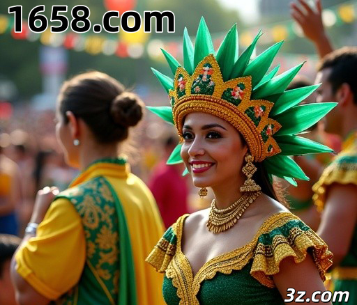 Segurança 2FA 777empresa