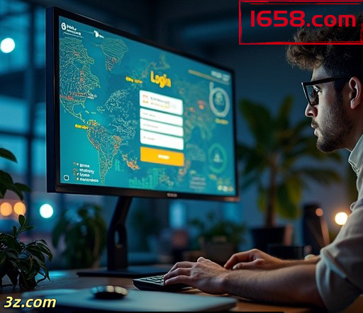 Interface do App 777empresa