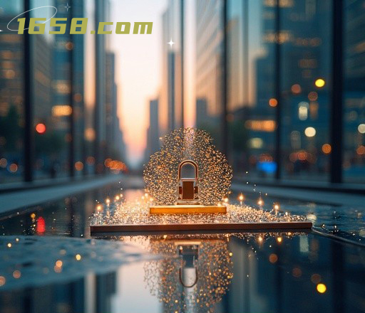 Jogo Aviator 777empresa