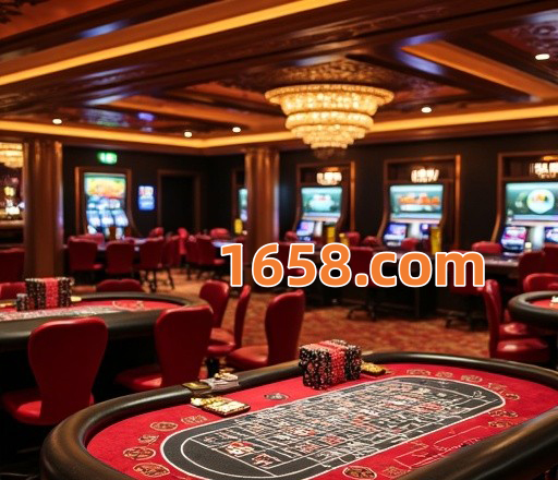 Estatísticas Crash Games 777empresa