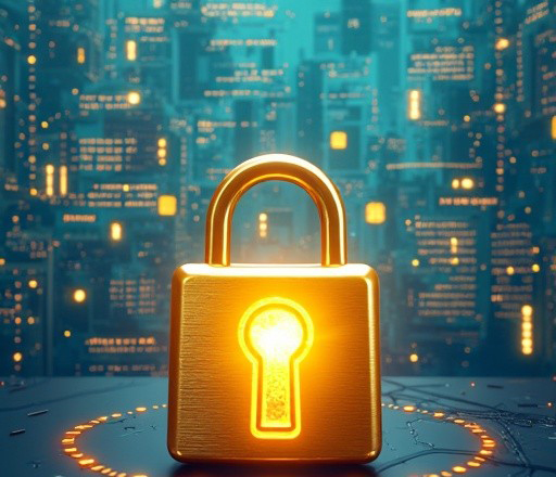 Apostas de Futebol 777empresa