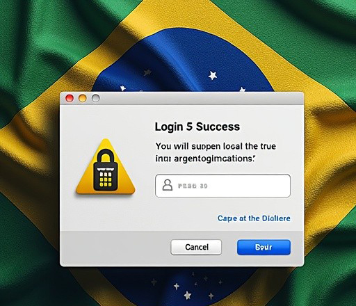 Provedores de Jogos 777empresa