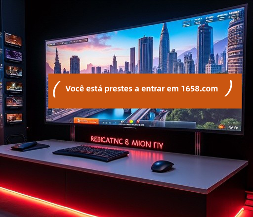 Estatísticas do Jogo 777empresa