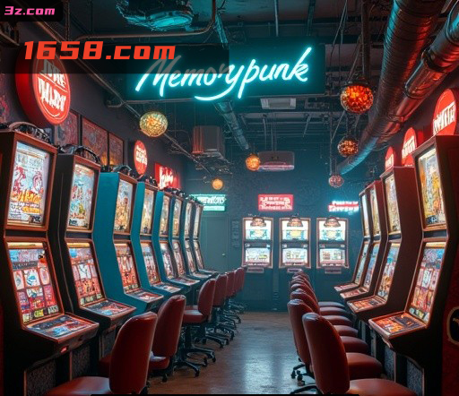 Gates of Olympus 777empresa