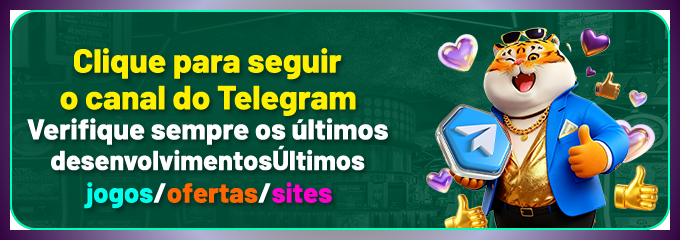 Aviator - Crash game popular na 777empresa.com