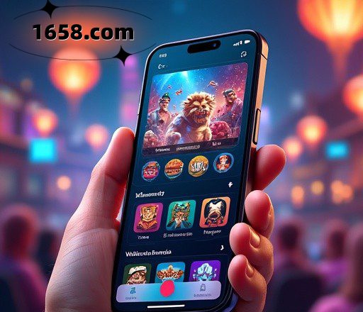 Casino Ao Vivo 777empresa