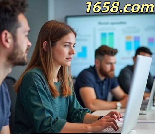 Cadastro Rápido 777empresa