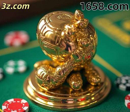 Design Responsivo 777empresa