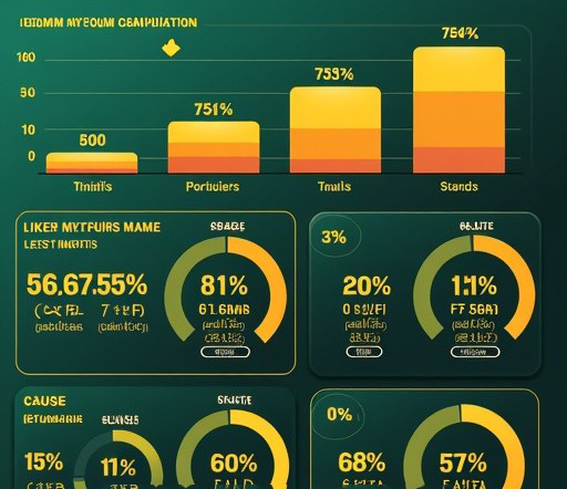 Mesa de Roleta 777empresa