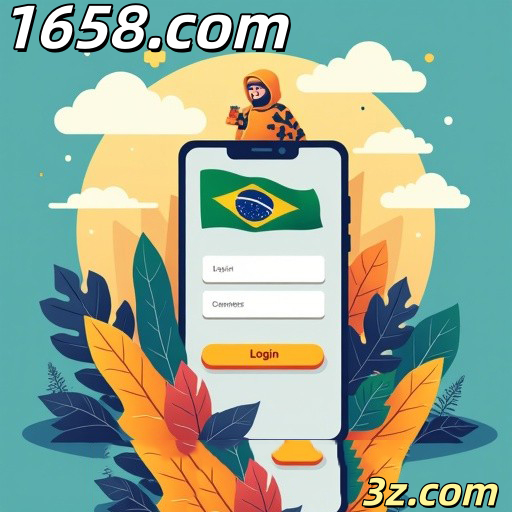 Login Seguro 777empresa