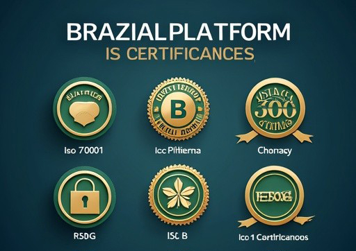 Sistemas de Segurança 777empresa