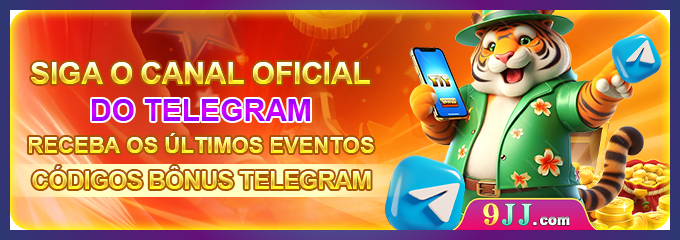 Starlight Princess - Slot game com multiplicadores na 777empresa.com