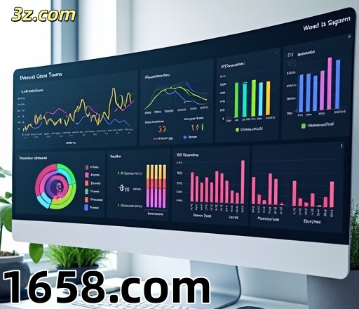 Jogo Spaceman 777empresa