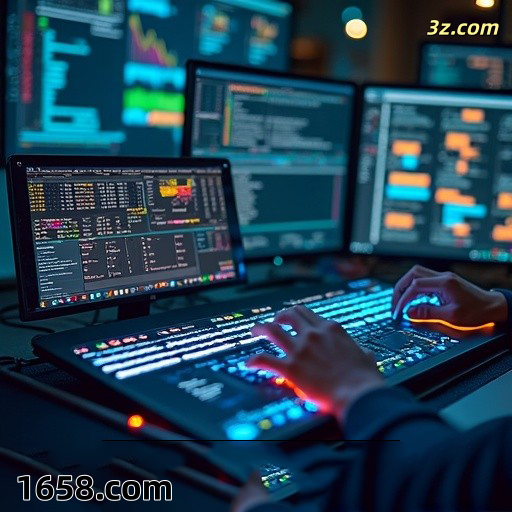 Estatísticas 777empresa