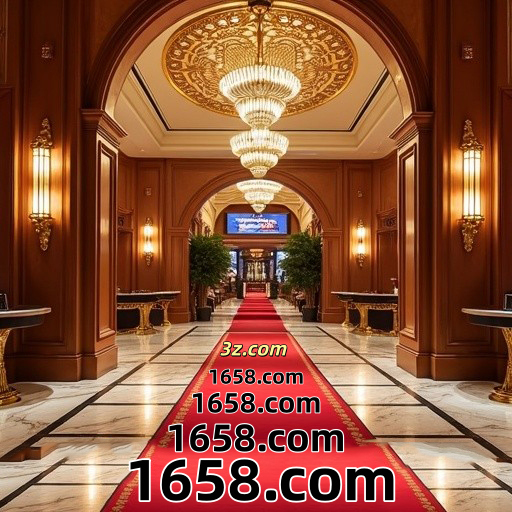 Apostas de Tênis 777empresa