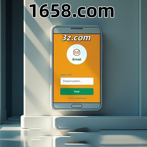 Casino VIP 777empresa