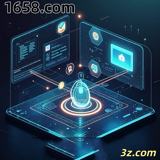 Experiência VIP 777empresa