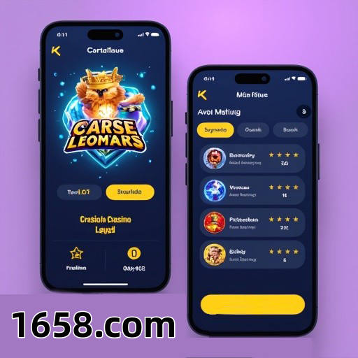 Programa VIP 777empresa