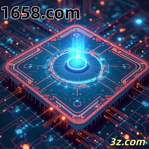 Bônus de Boas-vindas 777empresa