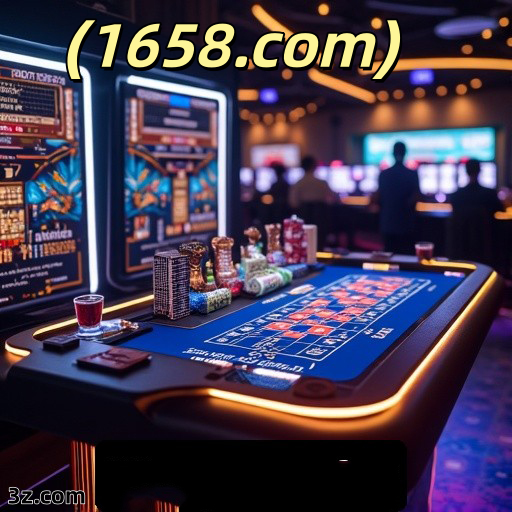 Bônus de Boas-vindas 777empresa